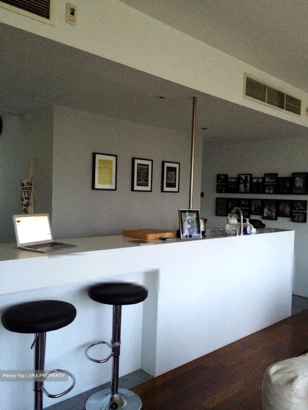 Balmoral Crest (D10), Apartment #290851331